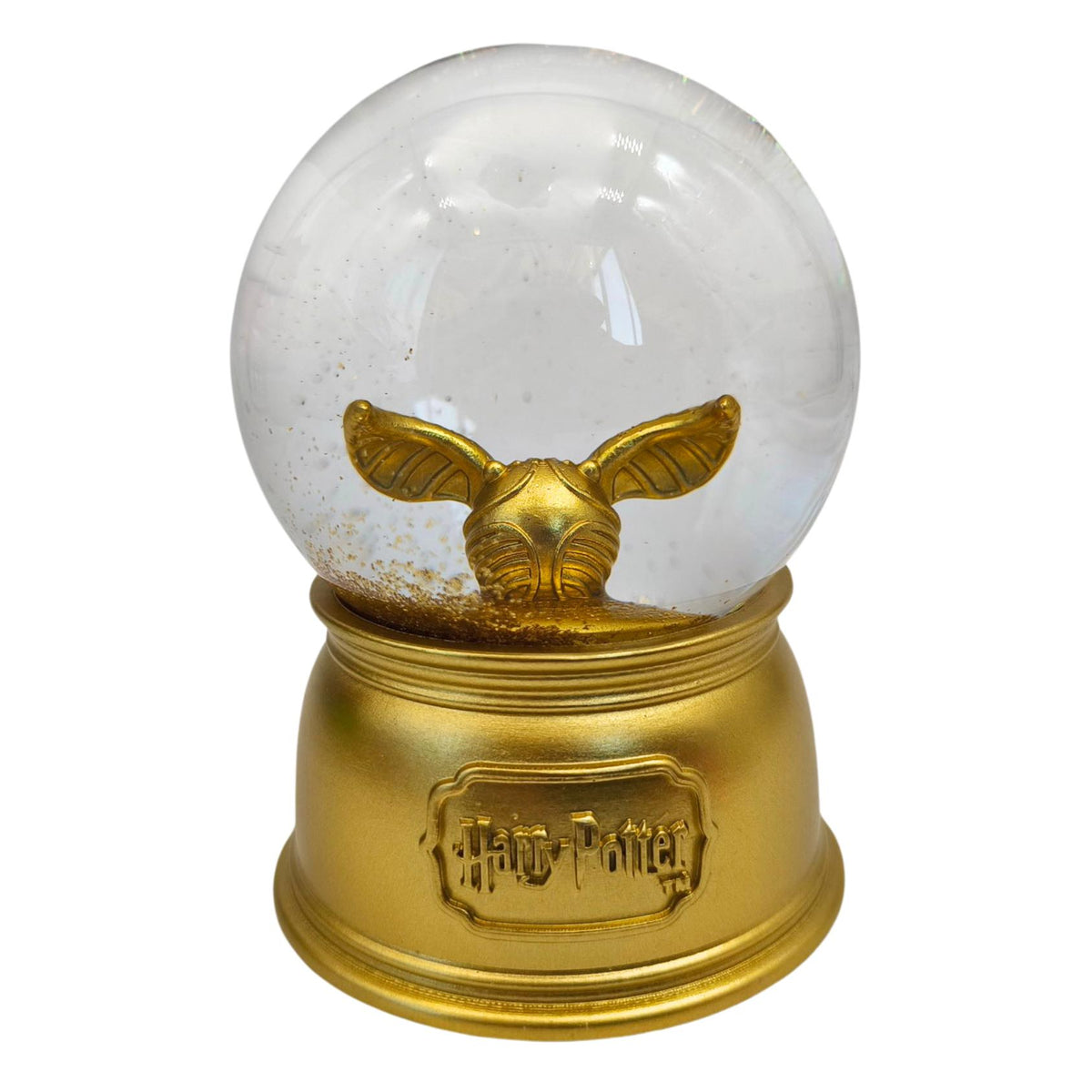 sneeuwbol small snitch