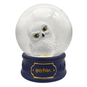 sneeuwbol small hedwig