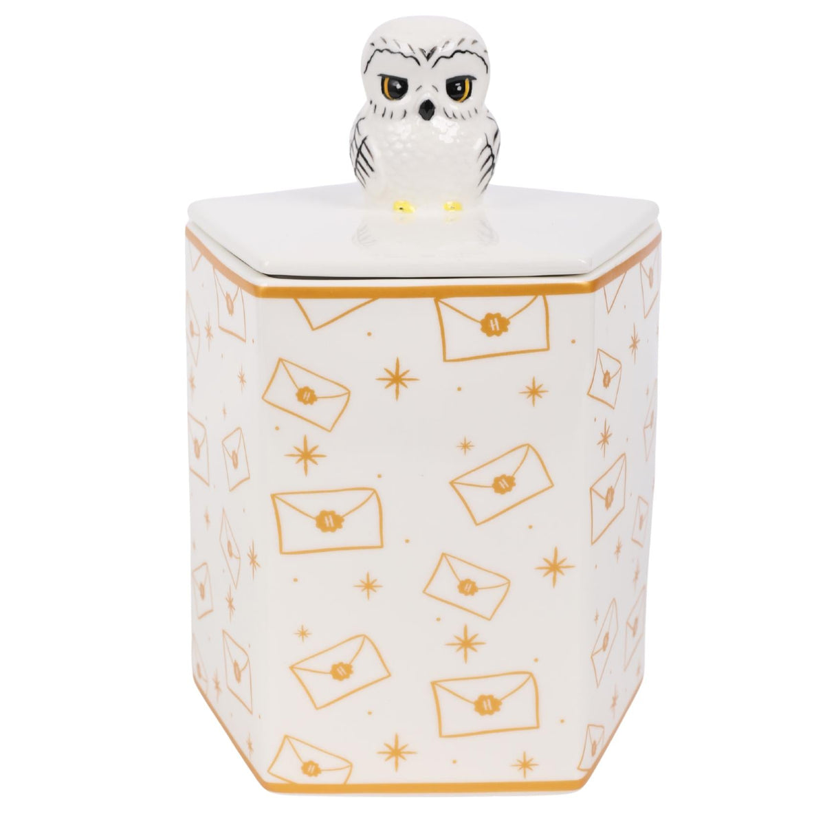 koekjestrommel hedwig
