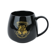 mok hogwarts