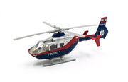 helikopter politie 1:50
20.6 x 17.4 x 6.4 cm