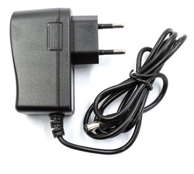 adapter eu 230v 1:32