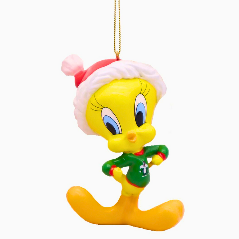 Looney Tunes