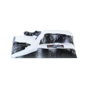 basis kerstdorp eifel 58x38cm