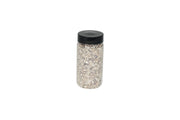 deco schelp stukjes 370ml
