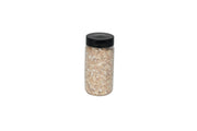 deco steentjes naturel medium 370ml