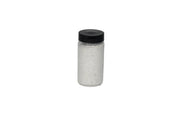 deco steentjes wit fijn 370ml