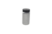 deco steenjes grijs fijn 370ml
