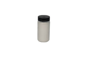 deco zand fijn 370ml