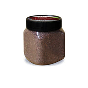 steentjes bruin 440g