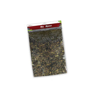 mos groen 120gr