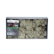 rendiermos naturel 500g