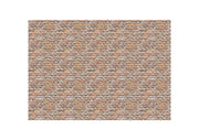 sheet bakstenen 21x29.7cm