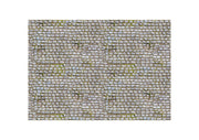 sheet keien grijs 21x29.7cm