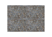 sheet keien graniet 21x29.7cm