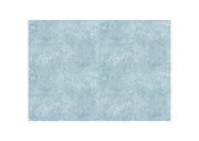 sheet ijs 21x29.7cm