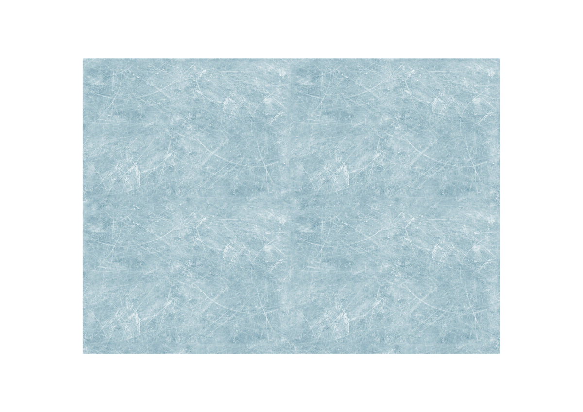 sheet ijs 21x29.7cm