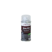 spuitlijm transparant 150ml