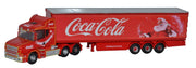 coca-cola xmas truck 1:148
12 x 1.7 x 2.8 cm