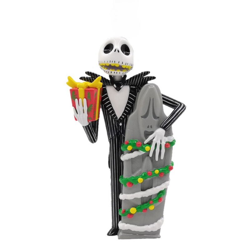 Nightmare Before Christmas