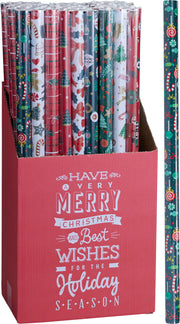 pakpapier 70x150cm 3 pack 3ass