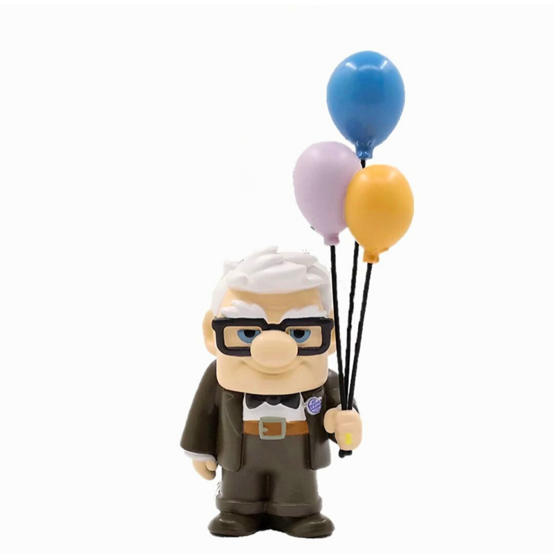 Pixar