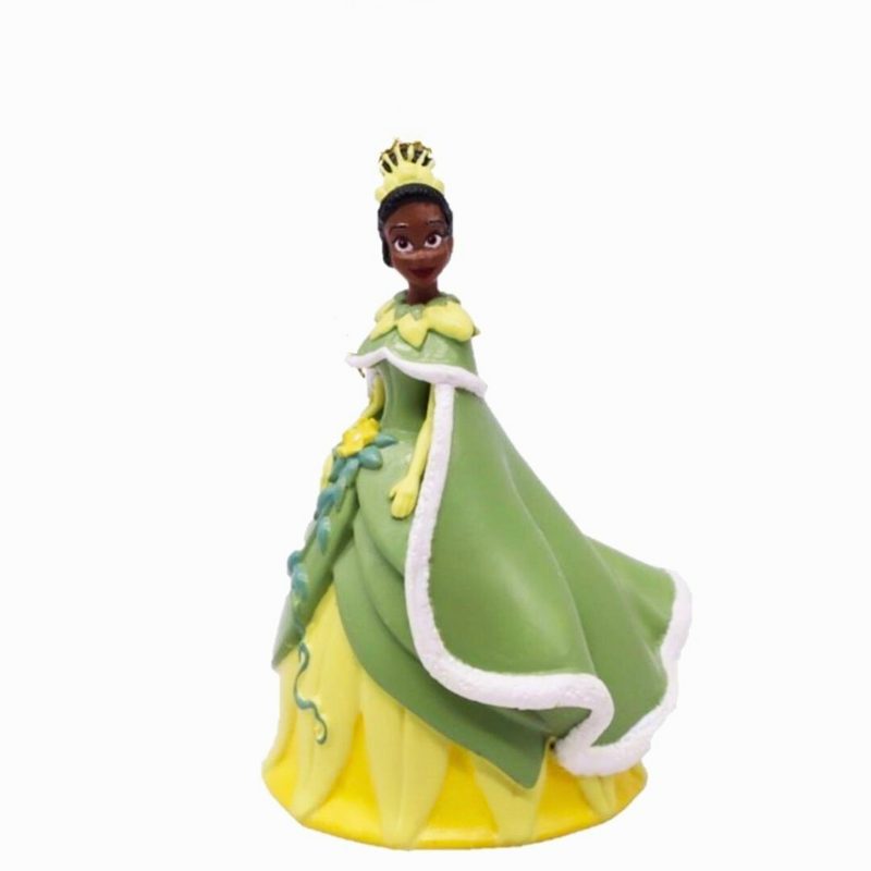 Princess