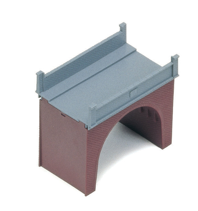 brug 1:76