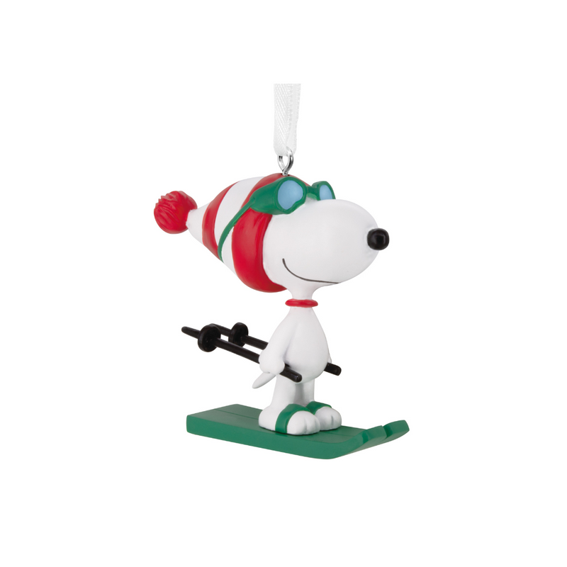 Snoopy