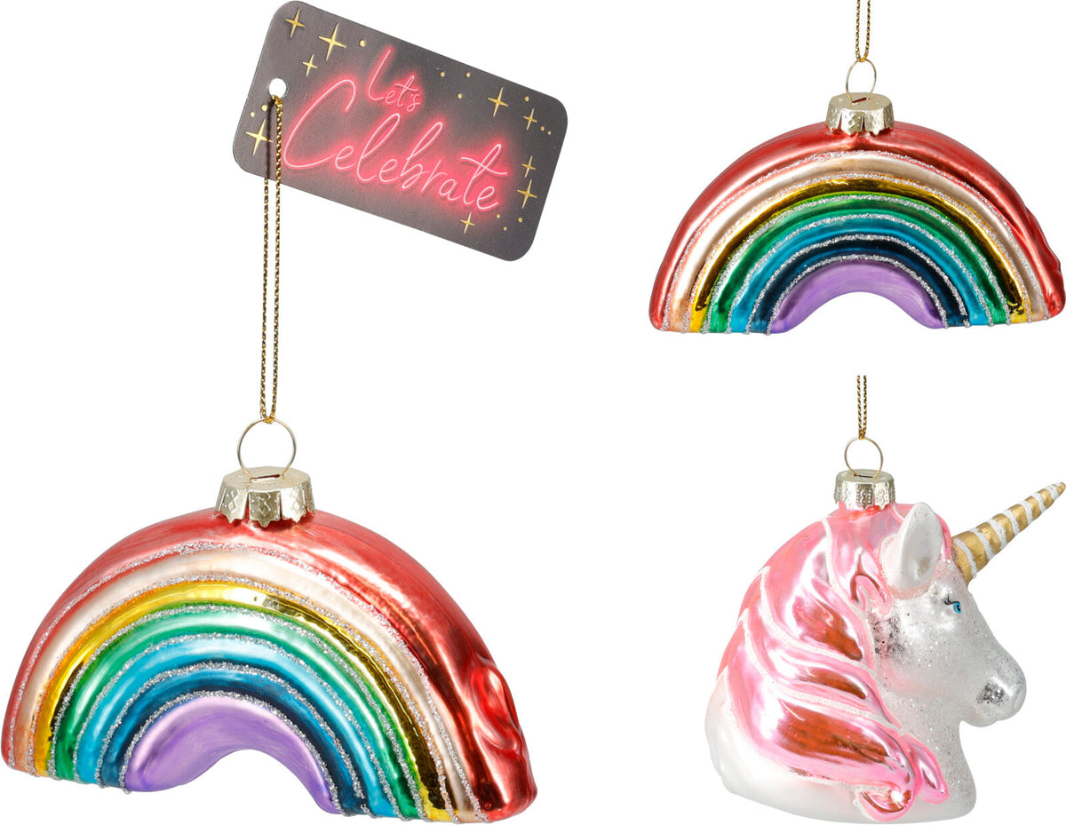 hangdeco 2ass design
