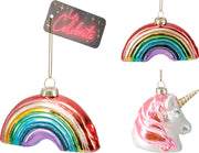 hangdeco 2ass design