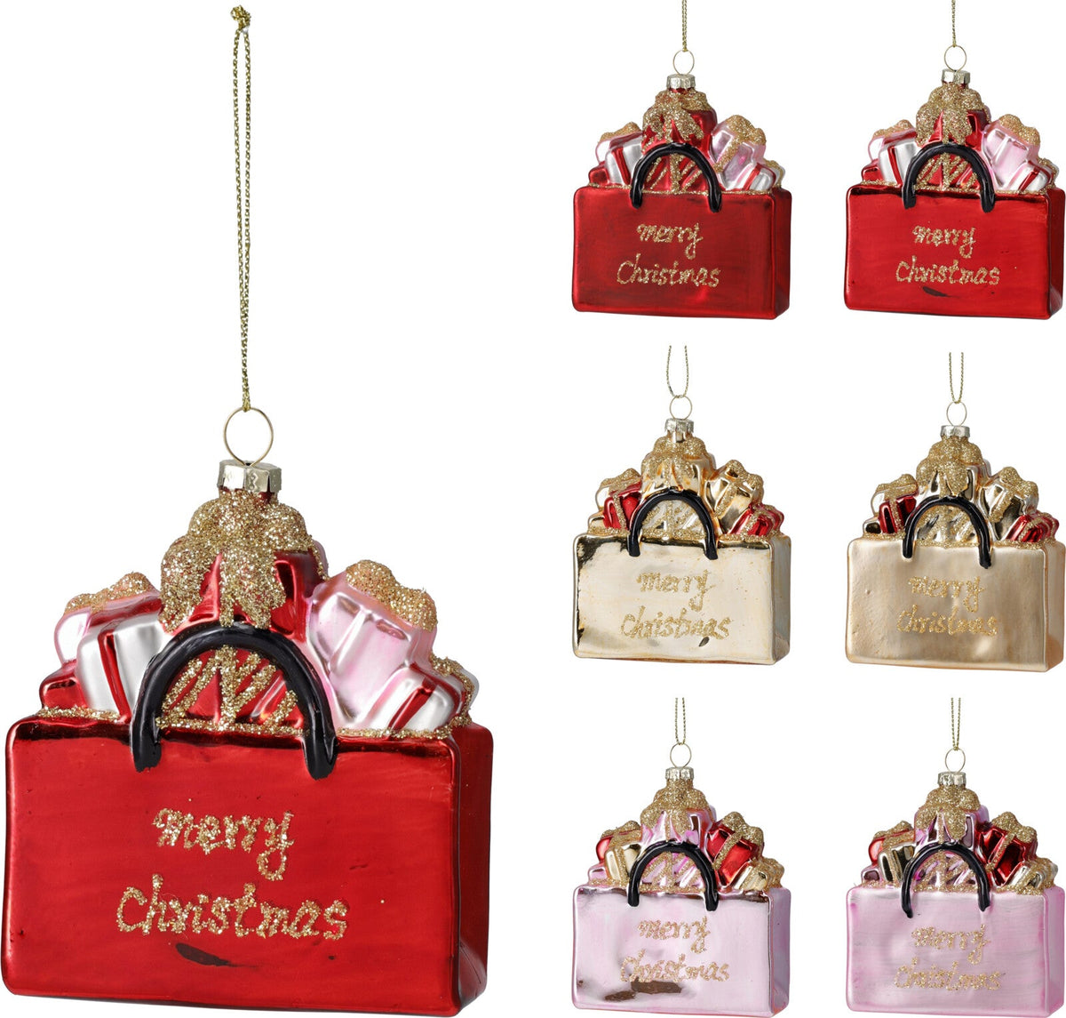 kadotas hang deco 8x3x9cm 6ass