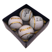 bauble box 4 pcs sketches van gogh