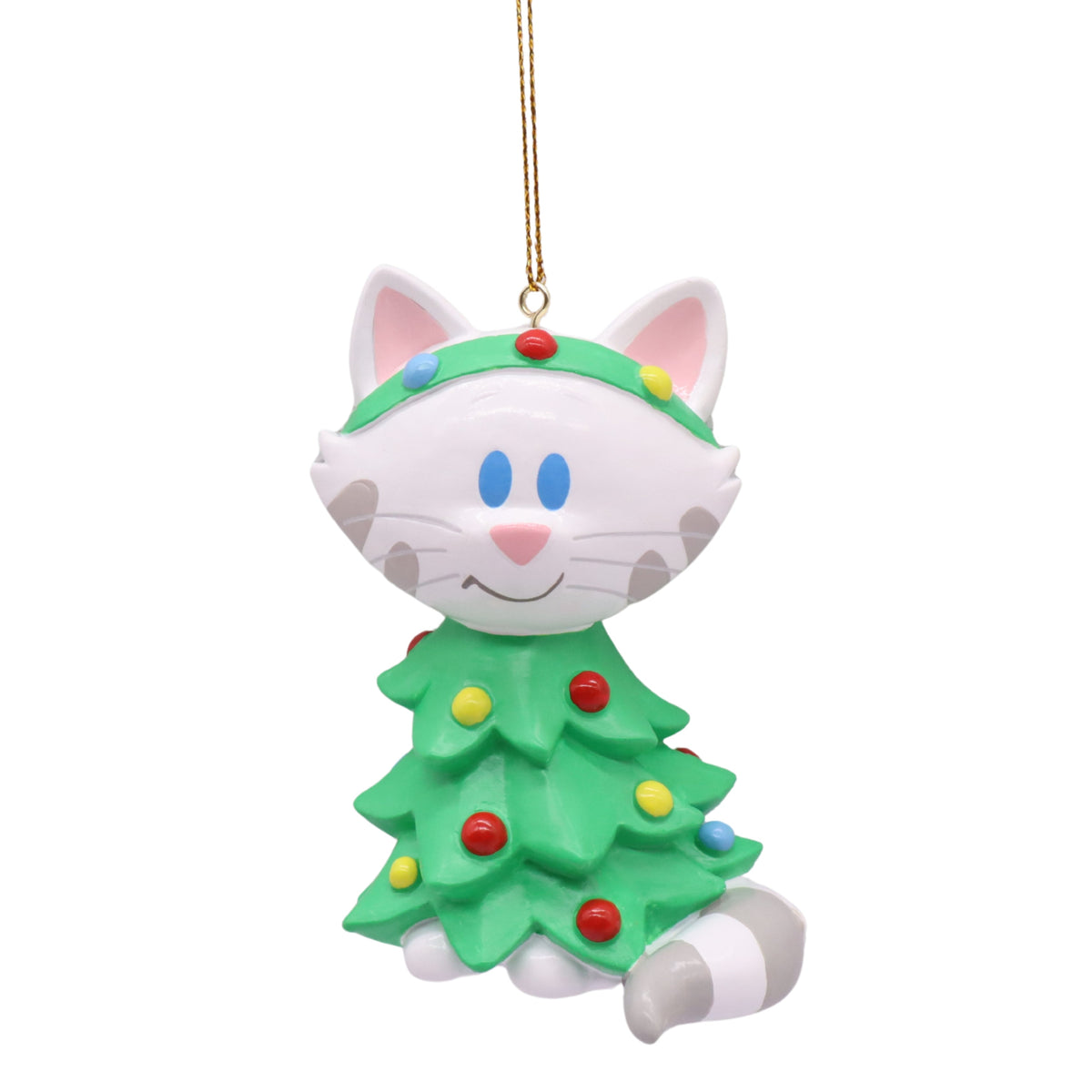 3d ornament buurpoes